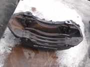 Bremssattel Rechts Vorne 9J1615106BE7PP615123 Porsche Taycan Cross Turismo (Y1B) Kombi 4 (EBG) 2022