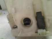 Scheibenwaschbehälter 1K0955453 Volkswagen Golf V (1K1) Schrägheck 1.4 16V (BCA) 2005 BCA