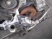 Motor Jaguar XF (CC9) Limousine 3.0 V6 24V (FG(AJ-V6)) 2008