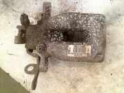 Bremssattel Links Hinten 9803120580 Volkswagen Golf III Cabrio Restyling (1E7) Cabrio 1.8 (AAM) 2000 AAM