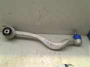 Querlenker Links Vorne BMW 5 serie (E39) Limousine 520i 24V (M52-B20(206S3)) 2002