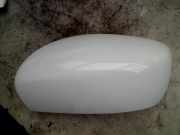 Spiegelgehäuse Rechts Suzuki Ignis (MF) Schrägheck 5-drs 1.2 Dual Jet 16V AllGrip (K12C) 2017