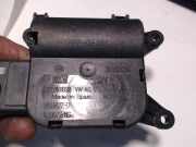 Luftklappe Stellmotor 01328013389833827D Audi A3 (8P1) Schrägheck 3-drs 1.6 (BSE) 2008