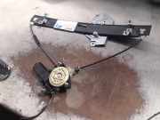 Fensterheber Elektr. Rechts Vorne Daewoo / Chevrolet Evanda Limousine 2.0 16V (X20SED) 2003