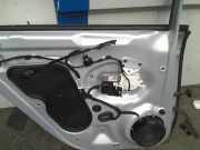 Fensterheber Elektr. Links Hinten Volkswagen Jetta IV (162/16A) Limousine 1.2 TSI (CBZB(Euro 5)) 2012 CBZB(Euro 5)