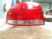 Rücklicht Links Audi A3 (8P1) Schrägheck 3-drs 2.0 16V FSI (AXW) 2004