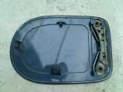 Tankklappe Volvo C30 (EK/MK) Schrägheck 3-drs 1.6 D 16V (D4164T) 2011