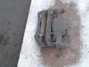 Bremssattel Rechts Vorne Hyundai i10 (F5) Schrägheck 1.2i 16V (G4LA5) 2011