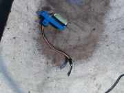 Heizwiderstand Ford Focus 1 Wagon Kombi 1.6 16V (FYDC) 2003