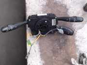 Kombischalter 96630718XT Peugeot 207/207+ (WA/WC/WM) Schrägheck 1.4 16V (ET3J4(KFU)) 2006