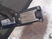 Zündung Opel Vectra C Limousine 2.2 16V (Z22SE(Euro 4)) 2002