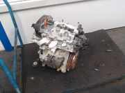Motor Skoda Citigo Schrägheck 1.0 12V (CHYA) 2012