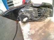 Rücklicht Rechts 6F0945208D Seat Ibiza V (KJB) Schrägheck 5-drs 1.0 12V (CHYB) 2018