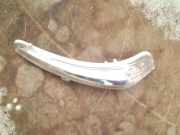 Blinker Spiegel Links 212931720 Opel Corsa F (UB/UH/UP) Schrägheck 5-drs 1.2 12V 100 (F12XHL(EB2ADT)) 2020