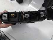 Sicherungskasten A2075401550 Mercedes-Benz E (C207) Coupé E-260 CGI 16V BlueEfficiency (M271.860(Euro 5)) 2012