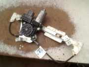 Fensterheber Elektr. Links Hinten Ford Focus 1 Schrägheck 2.0 16V (EDDB) 2001