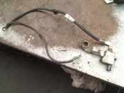 Batteriekabel 9666566780 Citro?n C3 (SC) Schr?gheck 5-drs 1.6 16V VTi 120 (EP6C(5FS)) 2010 EP6C(5FS)