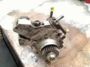 Kraftstoffpumpe Diesel 8200385478 Opel Vivaro Van 2.0 CDTI (M9R-780(Euro 4)) 2012