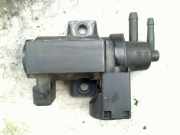 Turbodruckregler 55203202 Alfa Romeo MiTo (955) Schr?gheck 1.6 JTDm 16V (955.A.3000) 2011