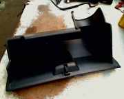 Handschuhfach 555500H010 Citroën C1 Schrägheck 1.0 12V VVT-i (1KR-FE(CFB)) 2019