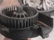 Gebläsemotor Fiat Seicento (187) Schrägheck 1.1 S,SX,Sporting,Hobby,Young (187.A.1000) 2001