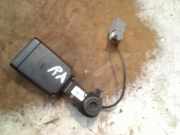 Gürtelschnalle Rechts Hinten CPLA60044BD Land + Range Rover Range Rover Sport (LW) Geländewagen 3.0 SDV6 (306DT(TDV6)) 2018