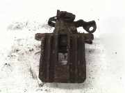 Bremssattel Rechts Hinten LUCAS38 Volkswagen Passat (3B2) Limousine 1.6 (ADP) 1998 ADP