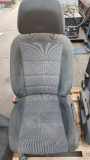 Sitz Links Vorne 1K4881105NT Volkswagen Golf VI (5K1) Schrägheck 1.4 TSI 122 16V (CAXA(Euro 5)) 2010 CAXA(Euro 5)