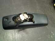 Innenspiegel 1K0857511 Volkswagen Polo V (6R) Schrägheck 1.2 12V (CGPB) 2012 CGPB