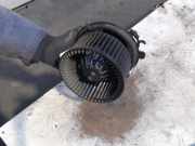 Gebläsemotor Citroën C3 (FC/FL/FT) Schrägheck 5-drs 1.4 (TU3JP(KFV)) 2003