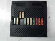 Sicherungskasten 7510638 BMW 7 serie (E65/E66/E67) Limousine 760i,Li 6.0 V12 48V (N73-B60A) 2005