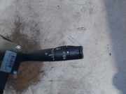 Kombischalter 96488214XT Citroën C3 (FC/FL/FT) Schrägheck 5-drs 1.1 (TU1JP(HFX)) 2005