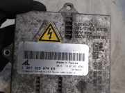 Xenon Steuergerät 1307329074 Mini Mini Cooper S (R53) Schrägheck 1.6 16V (W11-B16A) 2004