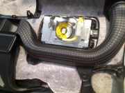 Airbag Citroën C1 Schrägheck 1.0 12V (1KR-FE(CFB)) 2011