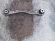 Querlenker Hinten Mercedes-Benz C (W205) Limousine C-180 1.6 16V (M274.910) 2016