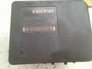 Abs Pumpe 4N512C405GB Volvo C30 (EK/MK) Schrägheck 3-drs 1.6 16V (B4164S3) 2009