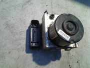 Abs Pumpe 9665343980 Peugeot 207/207+ (WA/WC/WM) Schrägheck 1.4 HDi (DV4TD(8HZ)) 2010