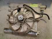 Kühlerventilatormotor 163600Q010 Peugeot 107 Schrägheck 1.0 12V (384F(1KR)) 2011