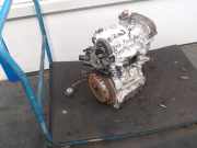 Motor Skoda Citigo Schrägheck 1.0 12V (CHYA) 2012