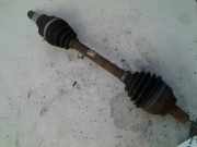 Antriebswelle Links Vorne Ford Focus 2 Wagon Kombi 2.0 16V (A0DA(Euro 4)) 2004