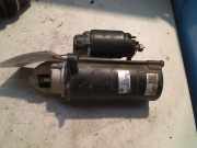 Anlasser Opel Vectra C Limousine 1.8 16V (Z18XE(Euro 4)) 2002