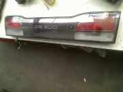 Reflektor Hinten Lexus GS (..S16) Coup? 430 4.3 32V VVT-i (3UZ-FE) 1999