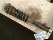 Federbein Links Vorne Suzuki Wagon-R+ (RB) Großraumlimousine 1.3 16V VVT (M13A VVT) 2004