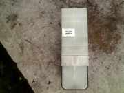 Schalter F?r Elekt. Fensterheber 64J20 Suzuki SX4 (EY/GY) SUV 1.6 16V 4x2 (M16A VVT) 2010