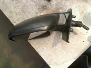 Au?enspiegel Links Peugeot 307 (3A/C/D) Schr?gheck 1.6 16V (TU5JP4(NFU)) 2003