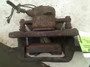 Bremssattel Rechts Vorne Peugeot 407 (6D) Limousine 2.0 16V (EW10J4(RFN)) 2005