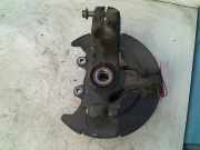 Achsschenkel Rechts Vorne Volvo C30 (EK/MK) Schr?gheck 3-drs 1.6 D2 16V (D4162T) 2012