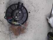 Gebläsemotor Volvo V40 (VW) Kombi 2.0 16V Turbo (B4204T3) 2001