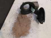 Tankklappe Renault Twingo II (CN) Schrägheck 3-drs 1.2 16V (D4F-764(D4F-E7)) 2011