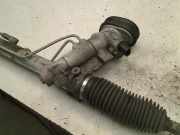 Lenkgetriebe Servolenkung 6R1423055D Volkswagen Polo V (6R) Schrägheck 1.4 16V (CGGB(Euro 5)) 2010 CGGB(Euro 5)